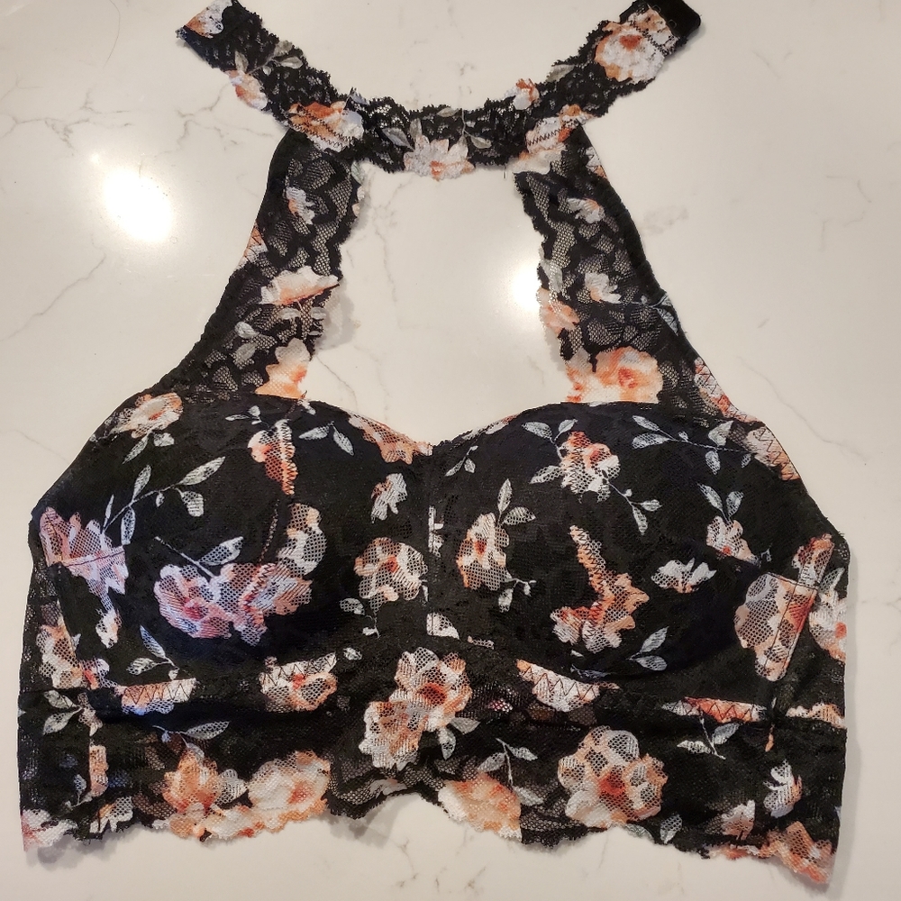 VS bra